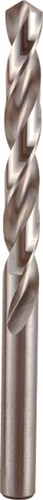 Afbeelding laden in galerijviewer, Makita accessoires metaalboor hss 3,5x70mm - d-09690
