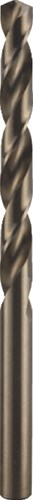 Afbeelding laden in galerijviewer, Makita accessoires metaalboor hss-co 8,0x117mm - d-17429 - d-17429
