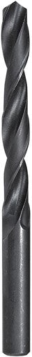 Afbeelding laden in galerijviewer, Makita accessoires metaalboor hss-r 8,5x117mm - d-38473
