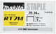 0088381342339