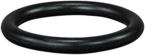 Afbeelding laden in galerijviewer, Makita accessoires o-ring krachtdop - b-54570
