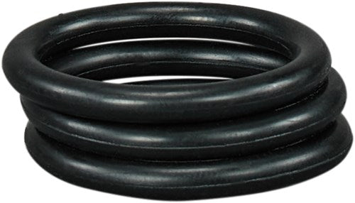 Afbeelding laden in galerijviewer, Makita accessoires o-ring krachtdop - b-54570
