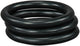 Makita accessoires o-ring krachtdop - b-54570