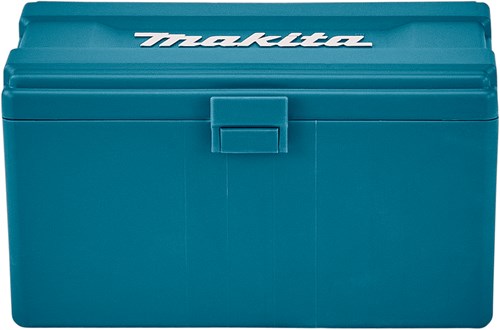 Afbeelding laden in galerijviewer, Makita accessoires opbergbak multitool - 821538-0 - 821538-0
