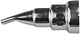 Makita accessoires overlapsoldeermond - pr00000032