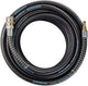 Makita accessoires p-45973-20 | luchtslang | 20 meter | 8mm | 8bar - p-45973-20