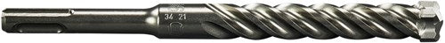 Afbeelding laden in galerijviewer, Makita accessoires p4s: betonboor 16x165mm - e-14738
