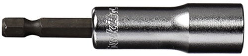 Afbeelding laden in galerijviewer, Makita accessoires pijpsleutel 10x75mm m10 - b-52629
