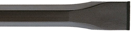 Afbeelding laden in galerijviewer, Makita accessoires platbeitel 30x400mm sw29 - d-15300
