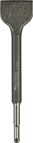 Afbeelding laden in galerijviewer, Makita accessoires platbeitel 50x215mm - d-25616 d-25616
