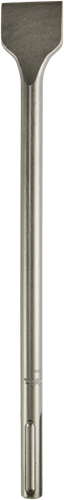 Afbeelding laden in galerijviewer, Makita accessoires makita platbeitel 50x400mm sds-m - d-34235
