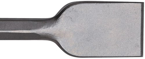 Afbeelding laden in galerijviewer, Makita platte beitel 75x410mm

