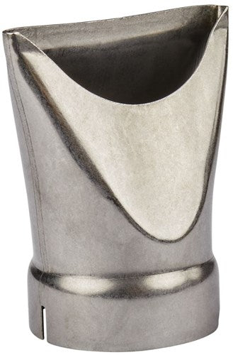 Afbeelding laden in galerijviewer, Makita accessoires pr00000028 | glasmond heteluchtpistool pr00000028
