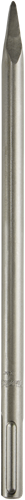 Afbeelding laden in galerijviewer, Makita accessoires puntbeitel 400mm - d-34182 d-34182
