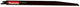 Makita accessoires makita reciprozaagbl 3021 s1344d (5st)