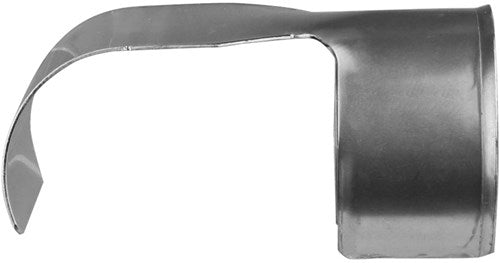 Afbeelding laden in galerijviewer, Makita accessoires reflectiemond - pr00000030
