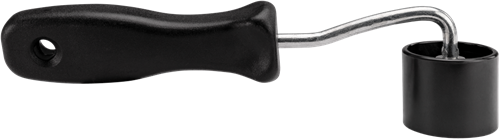 Afbeelding laden in galerijviewer, Makita accessoires roller heteluchtpistool - pr00000035 pr00000035
