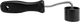 Makita accessoires roller heteluchtpistool - pr00000035 pr00000035