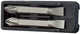 Makita accessoires schroef voor bithouder | m4 x 12 mm - 251314-2
