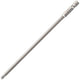 Makita accessoires schroefbit ph2x155mm - 191v02-0 191v02-0