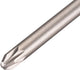 Makita accessoires schroefbit pz2x137mm - 191v05-4 191v05-4