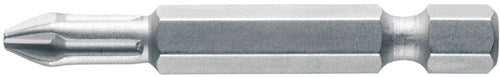 Afbeelding laden in galerijviewer, Makita accessoires schroefbit pz2x141x5mm - p-66846
