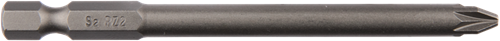 Afbeelding laden in galerijviewer, Makita accessoires schroefbit pz2x90mm - b-59885 - b-59885
