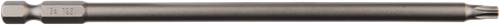 Afbeelding laden in galerijviewer, Makita accessoires schroefbit t25x150mm - b-59994 - b-59994

