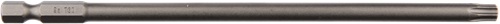 Afbeelding laden in galerijviewer, Makita accessoires schroefbit t30x150mm - b-60006 - b-60006
