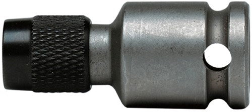 Afbeelding laden in galerijviewer, Makita accessoires schroefbithouder 3 8 - p-05963
