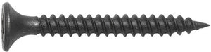 Makita accessoires makita f-31153 schroeflint gipsplaat 3,9x35mm
