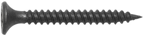 Makita accessoires makita f-31153 schroeflint gipsplaat 3,9x35mm