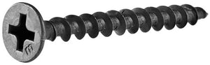 Makita accessoires makita f-31182 schroeflint gipsplaat 3,9x41mm