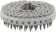 Makita accessoires | schroeflint gipsplaat | 3,5x28mm - f-32843