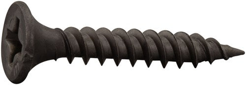 Afbeelding laden in galerijviewer, Makita accessoires makita f-30913 schroeflint gipsplaat 3,9x25mm
