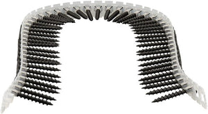 Makita accessoires makita f-31179 schroeflint gipsplaat 3,9x35mm
