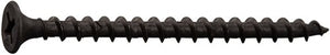 Makita accessoires | schroeflint gipsplaat | 3,9x55mm - f-31140