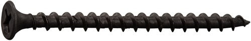 Makita accessoires | schroeflint gipsplaat | 3,9x55mm - f-31140