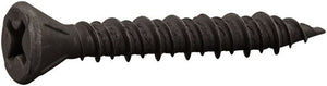 Makita accessoires | schroeflint gipsvezelplaat | 3,9x30mm - f-31748