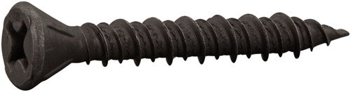 Makita accessoires | schroeflint gipsvezelplaat | 3,9x30mm - f-31748