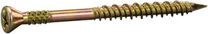Makita accessoires | schroeflint houtplaat | 4,2x55mm - f-31214
