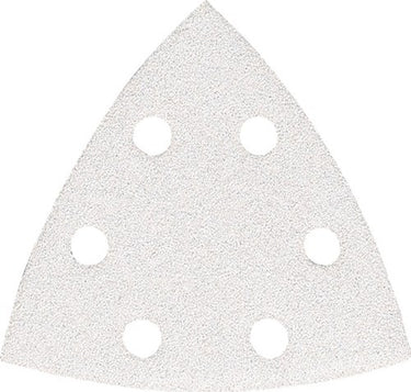Makita accessoires schuurvel 3-k k60 white v. - p-42690