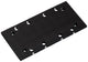 Makita accessoires schuurzool velcro | 158323-1 - 158323-1