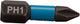 Makita accessoires slagschr.b. blk ph1x25mm - b-63600