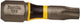 Makita accessoires slagschroefbit t20x25mm c impr - e-03218 - e-03218