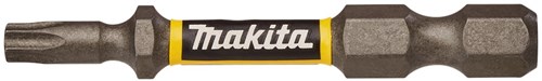 Afbeelding laden in galerijviewer, Makita accessoires makita slagschroefbit t20x50mm
