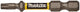 Makita accessoires makita slagschroefbit t20x50mm