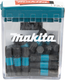 Makita accessoires slagschroefbit t30x25mm - e-12653 - e-12653