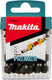 Makita accessoires slagschroefbits t10x50mm | impact premier | 10 stuks - e-26010