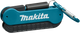 Makita accessoires slagschroefbitset 10-delig - e-15811 - e-15811